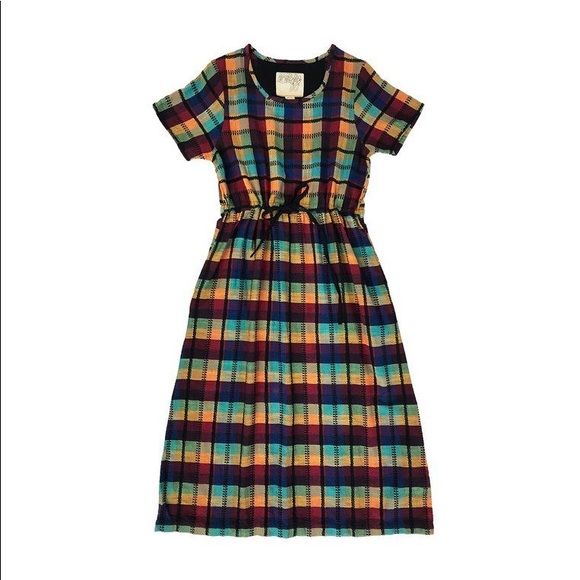 Ace & Jig Dresses & Skirts - Ace&Jig Camille dress
